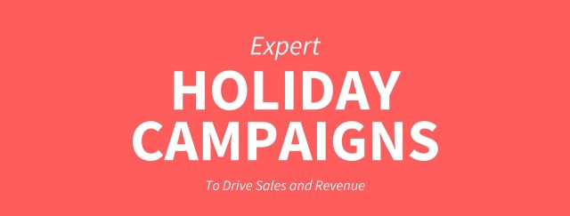 holiday-marketing-campaigns-1-1920x730