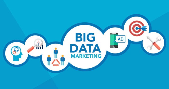 810x430-6-tips-for-big-data